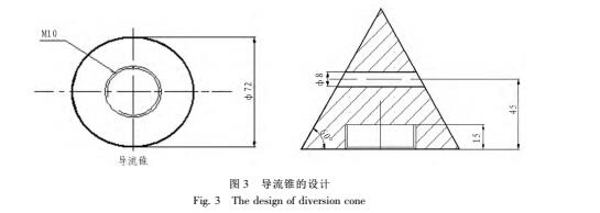 装置7.jpg