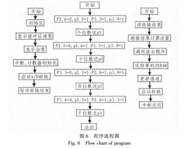 装置12.jpg