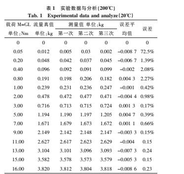 装置16.jpg