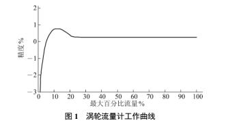 零件2.jpg