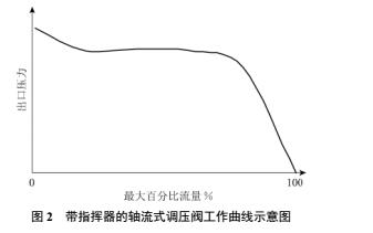 零件3.jpg