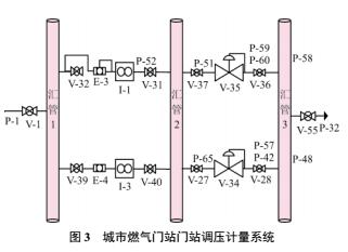 零件4.jpg