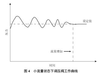 零件6.jpg