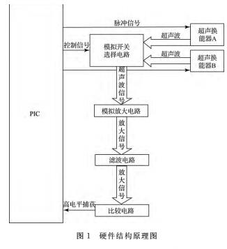 零件2.jpg