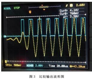 零件4.jpg