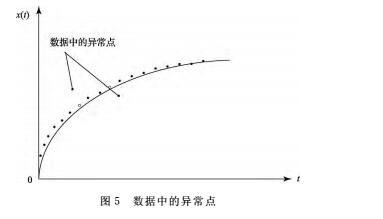 零件6.jpg