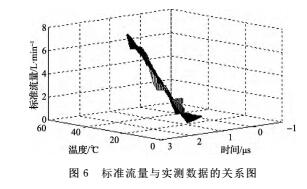 零件7.jpg