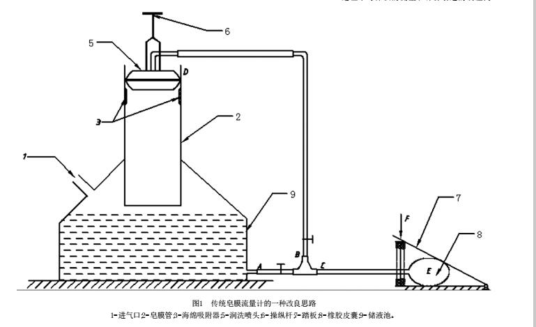 零件2.jpg