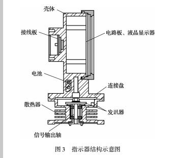 1496045203215451.jpg 零件2.jpg