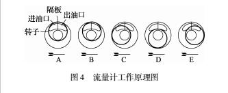 1496045211379487.jpg 零件3.jpg