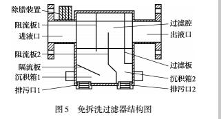 1496045301235003.jpg 零件4.jpg