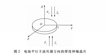 硬件4.jpg