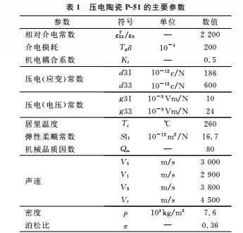 硬件6.jpg