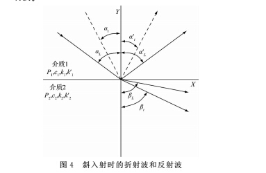 硬件8.jpg