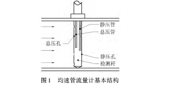 硬件1.jpg