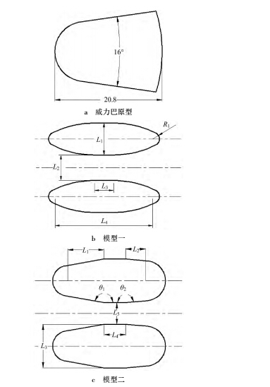 硬件4.jpg