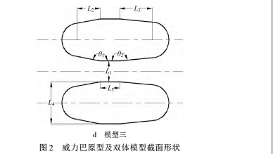 硬件5.jpg