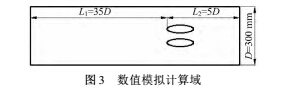 硬件6.jpg