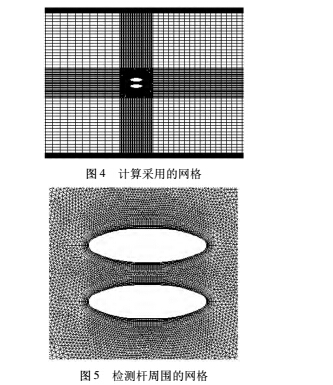 硬件7.jpg