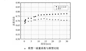 硬件8.jpg