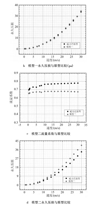 硬件9.jpg