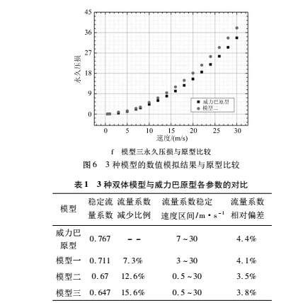 硬件11.jpg