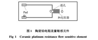 关系2.jpg