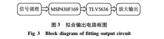 关系4.jpg