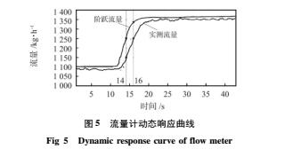 关系7.jpg