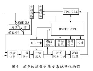 关系4.jpg