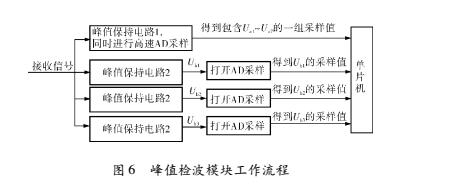 关系6.jpg