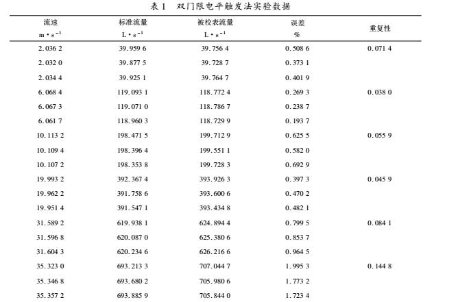 关系7.jpg