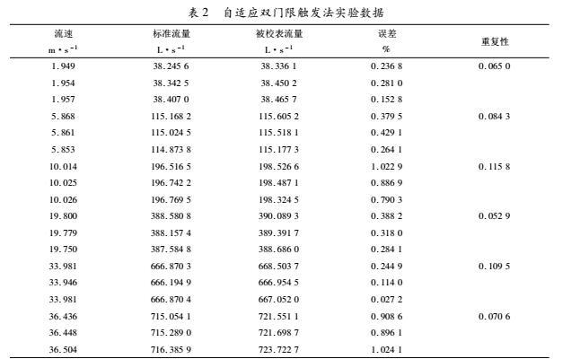 关系8.jpg