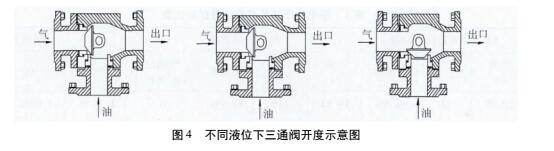 关系3.jpg