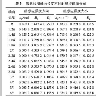 关系8.jpg