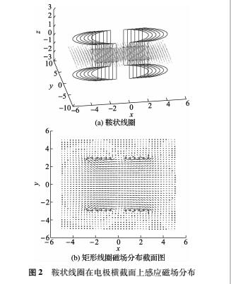 关系9.jpg