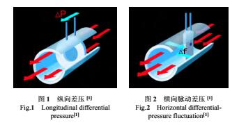 关系1.jpg