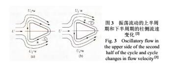 关系2.jpg