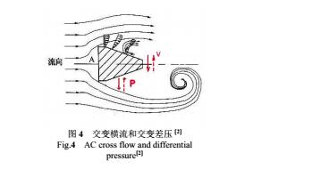 关系3.jpg