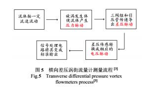 关系4.jpg