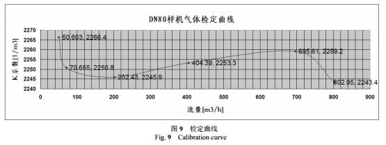 关系8.jpg