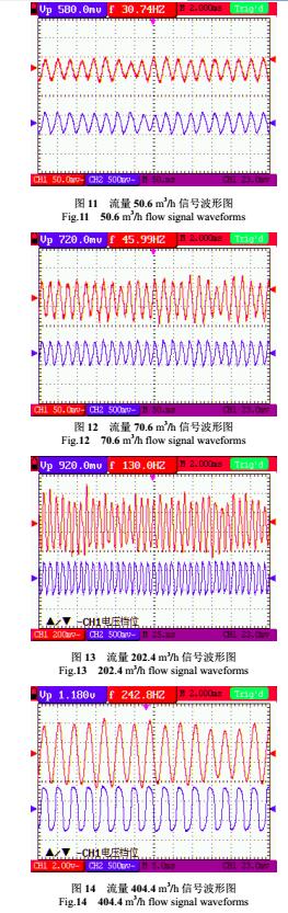 关系10.jpg