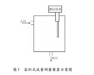 关系3.jpg