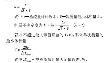 关系3.jpg