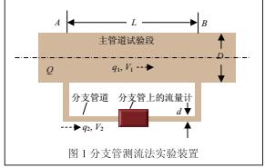 1496339041998147.jpg 关系1.jpg