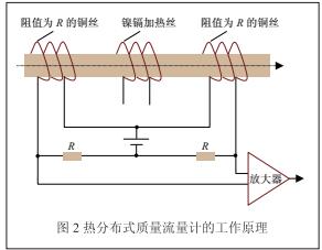 1496339084418733.jpg 关系3.jpg