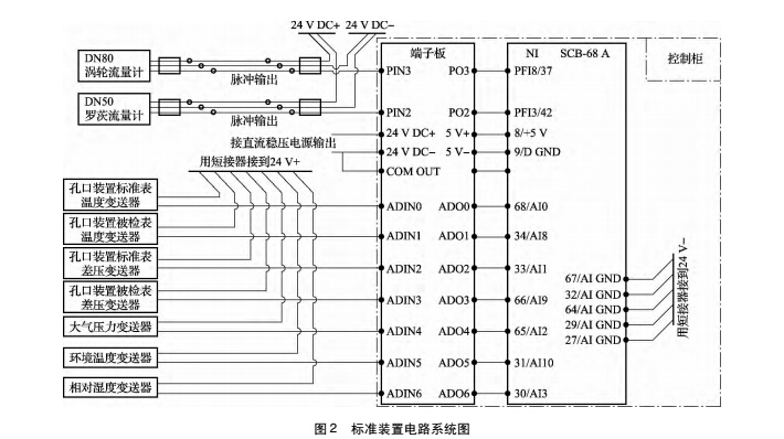 静态2.jpg