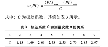 静态13.jpg