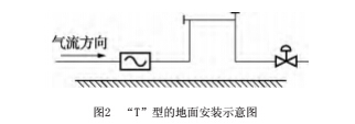 静态3.jpg