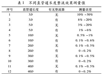 固定3.jpg